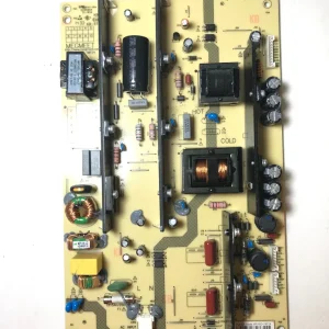 Hitachi MP165D-1MF24 Power Supply