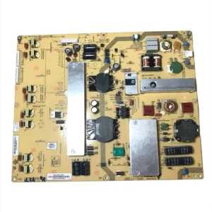 Vizio 0500-0607-0070 (0500-0607-0070) Power Supply M420NV M421NV