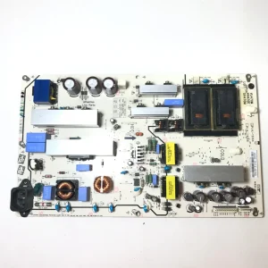 Vizio 0500-0412-0700 (PLHL-T836A) Power Supply / Backlight Inverter for VL470M