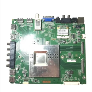 Vizio Y8385864S (01-60CAP001-00) Main Board