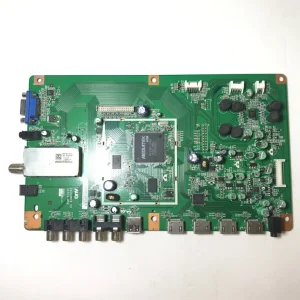 Insignia 55.31S13.M01 Main Board for NS-32E570A11