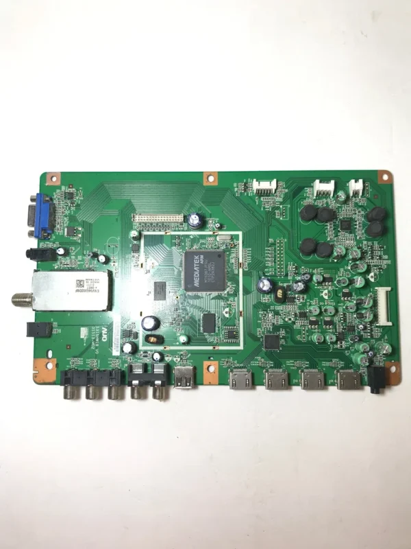 Insignia 55.31S13.M01 Main Board for NS-32E570A11