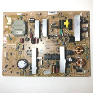 Sony A-1511-380-D (1-876-467-13) IP5 Power Supply Unit