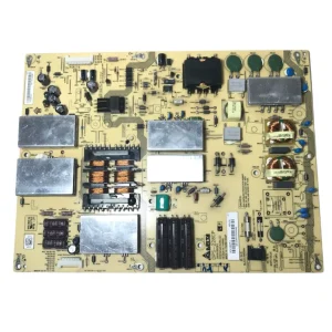 Sharp RDENCA442WJQZ (DPS-228CP A, DPS-228CP) Power Supply LC-70LE733U 70LE734U 70LE735U
