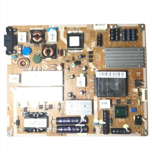Samsung BN44-00424A (PD55A1_BHS) Power Supply / LED Board