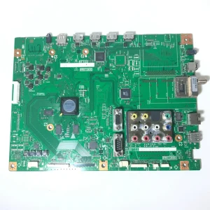 Sharp DKEYMF733FM24S (KF733) Main Board for LC-70LE733U LC-80LE632U