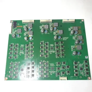 Vizio Y8386494A LED Driver P702UI-B3