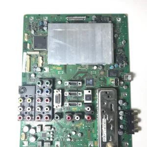 Sony A-1641-942-A (A1506072C) BU Main Board for KDL-40WL140
