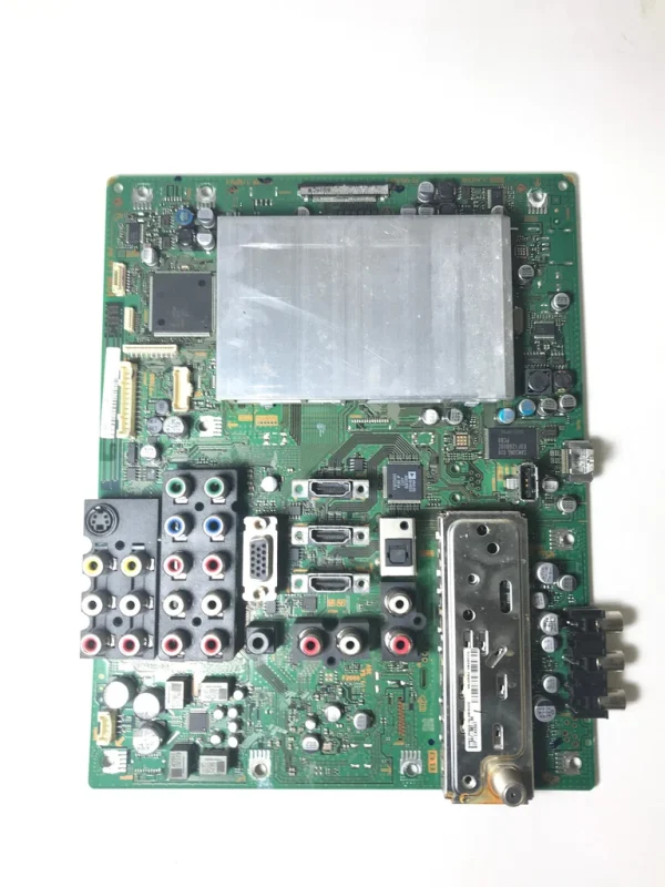 Sony A-1641-942-A (A1506072C) BU Main Board for KDL-40WL140