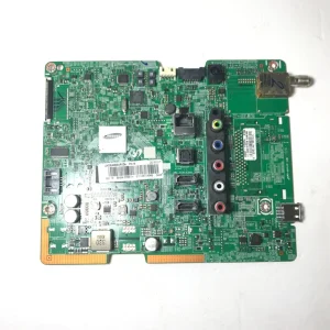 Samsung BN94-07831H Main Board for UN32J4500AFXZA (version QS01)