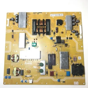 Vizio 56.04249.141 (DPS-249AP) Power Supply for M550VSE