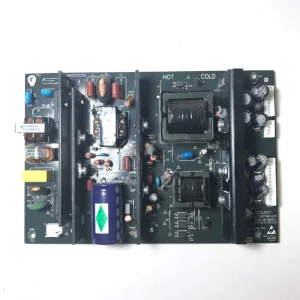 Sceptre MLT666FL Power Supply Unit