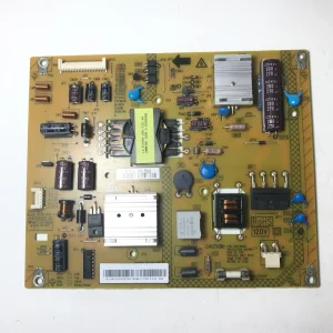 Toshiba PK101V2870I Power Supply for 24L4200U