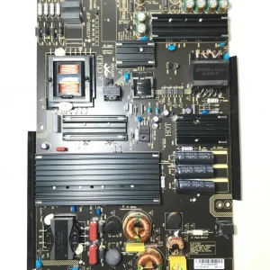 Haier 8142132110059 (AY205D-4SF05) Power Supply Board