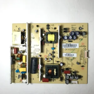 RCA RE46HQ2120 Power Supply / LED Board