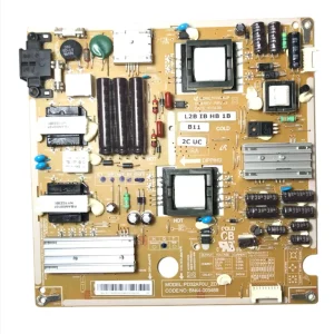 Samsung BN44-00348B Power Supply Unit