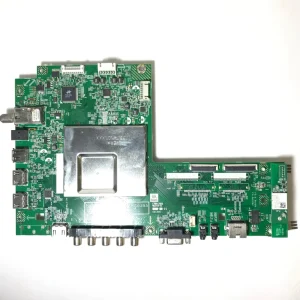 Vizio 91.74Y10.002G (12033-1) Main Board for M550VSE