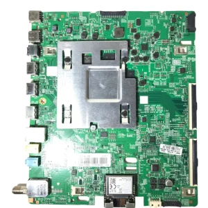 Samsung BN94-13259B Main Board for UN55NU7300FXZA (Version FB03)