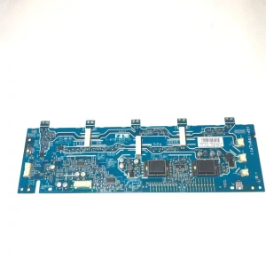 Sony 8-597-094-00 (173047111, 1-878-650-11) ZL2 Board