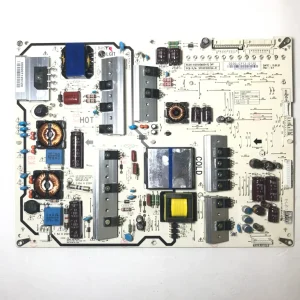 Vizio 0500-0712-0120 (PLDH-A001A) Power Supply / LED Board