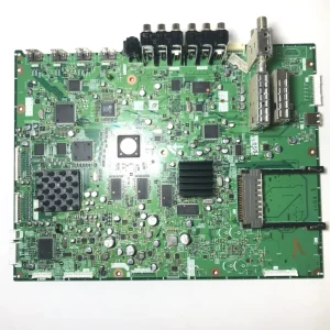Mitsubishi 934C290004 (E211A94901) Main Board
