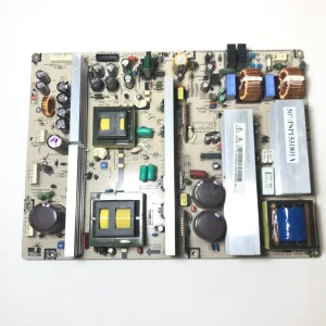 Samsung BN44-00162A (PSPF531801A) Power Supply Unit