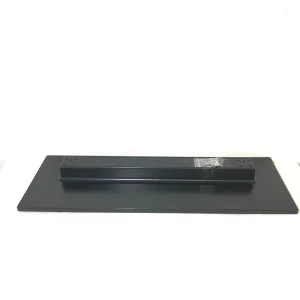 RCA L42WD22YX5 TV Stand/Base