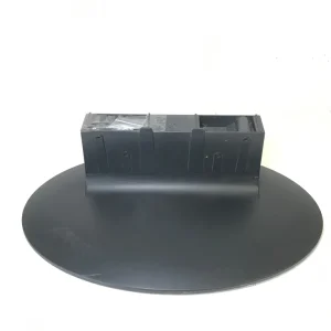 Sanyo DP42840 TV Stand/Base