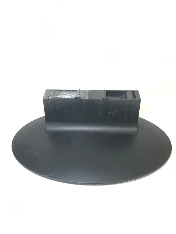 Sanyo DP42840 TV Stand/Base