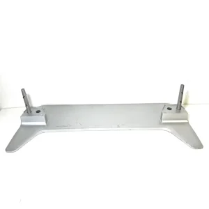 Panasonic TH-42PD60U TV Stand/Base