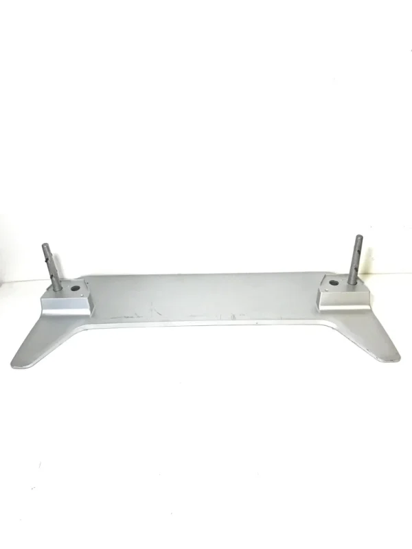 Panasonic TH-42PD60U TV Stand/Base