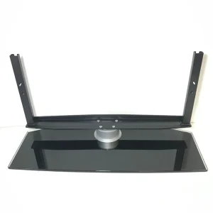 Philips 47PFL432D/37 TV Stand/Base