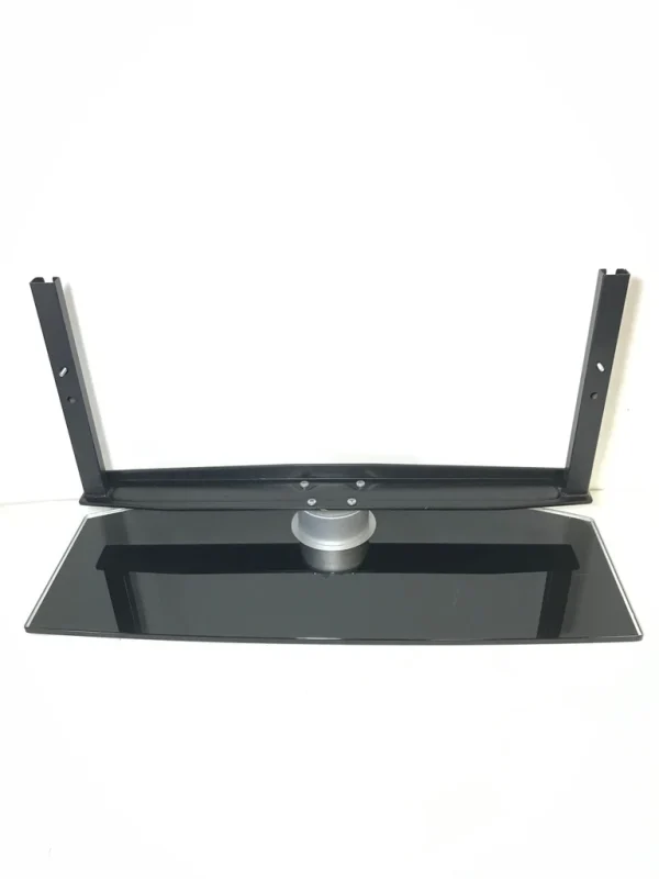 Philips 47PFL432D/37 TV Stand/Base