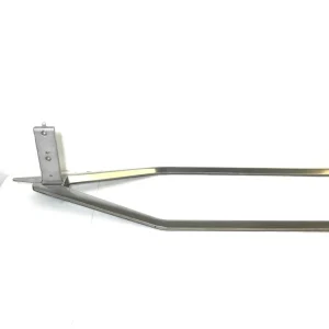 Samsung UN65H7150AFXZA TV Stand/Base