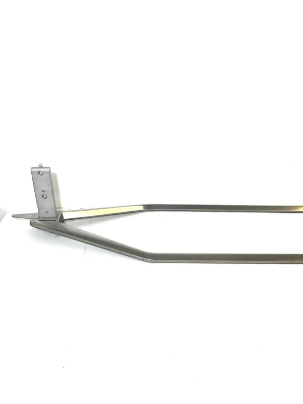 Samsung UN65H7150AFXZA TV Stand/Base