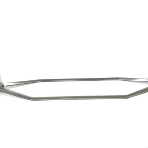 Samsung UN65H7150AFXZA TV Stand/Base - view 2