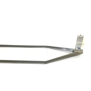 Samsung UN65H7150AFXZA TV Stand/Base - view 3