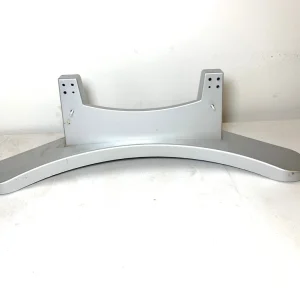 Protron PLTV-26 (LT26C1P1) TV Stand/Base
