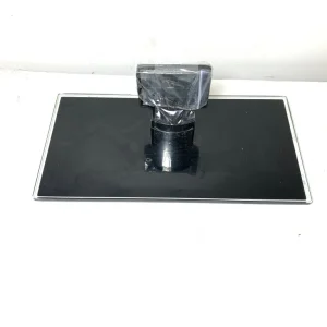 RCA LED32B30RQ TV Stand/Base