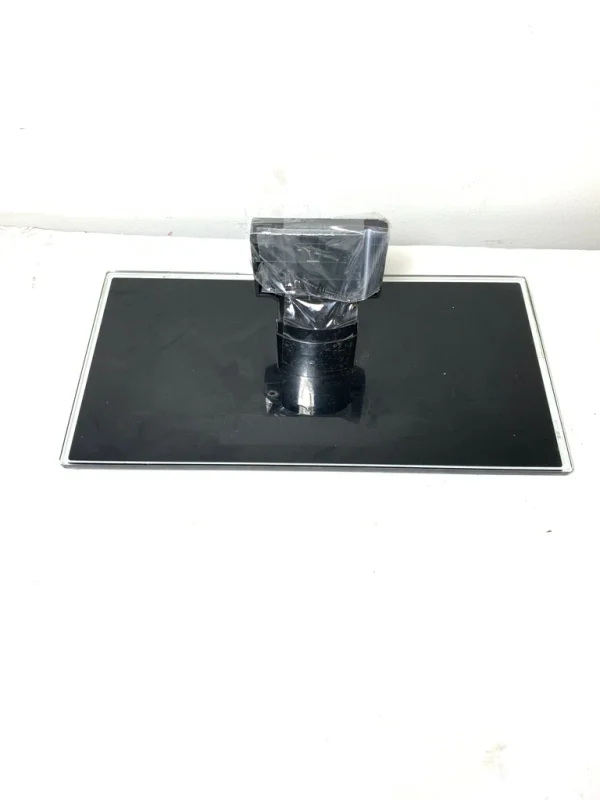 RCA LED32B30RQ TV Stand/Base