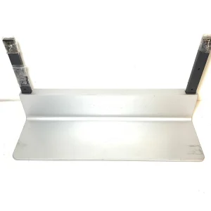 Magnavox 37MF331D/37 TV Stand/Base