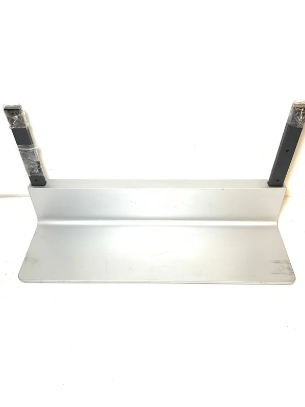 Magnavox 37MF331D/37 TV Stand/Base