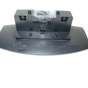 Olevia 226-T11 TV Stand/Base