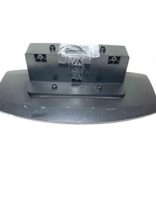 Olevia 226-T11 TV Stand/Base