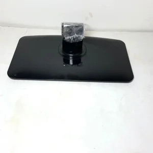 Apex LE2412 TV Stand/Base