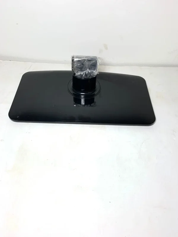 Apex LE2412 TV Stand/Base