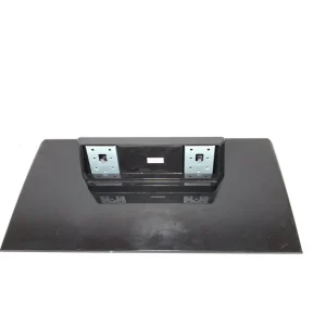 Vizio VL470M TV Stand/Base
