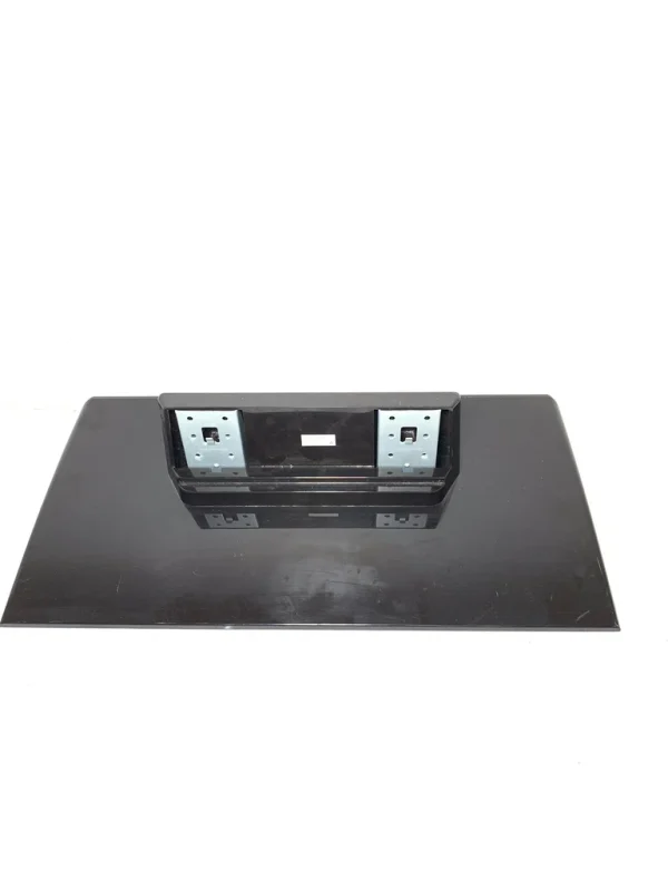 Vizio VL470M TV Stand/Base