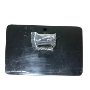Sanyo FW32D08F TV Stand/Base