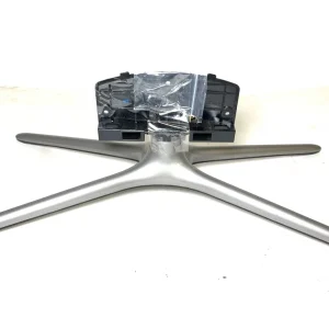 Samsung UN32F6300AFXZA TV Stand/Base